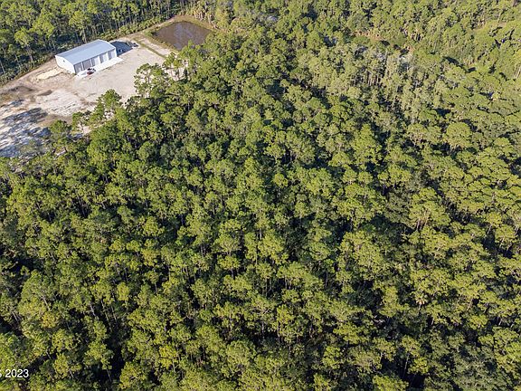 3rd image of 971 Lake Harney Woods Blvd
