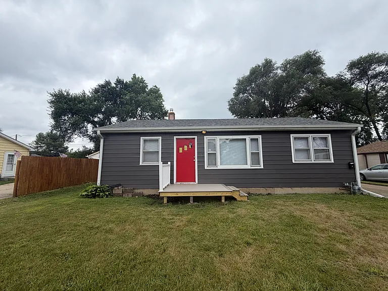 907 Merrill Ave — Photo 21