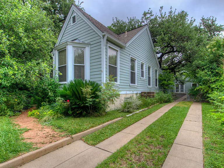 720 Sparks Ave — Photo 29