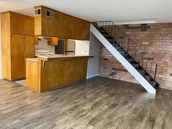 4th image of 1278 Bouret Dr Unit 3