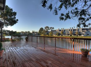641 Marlin Ct, Redwood City, CA 94065