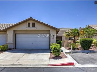 9413 Mount Bret Ave, Las Vegas, NV 89129