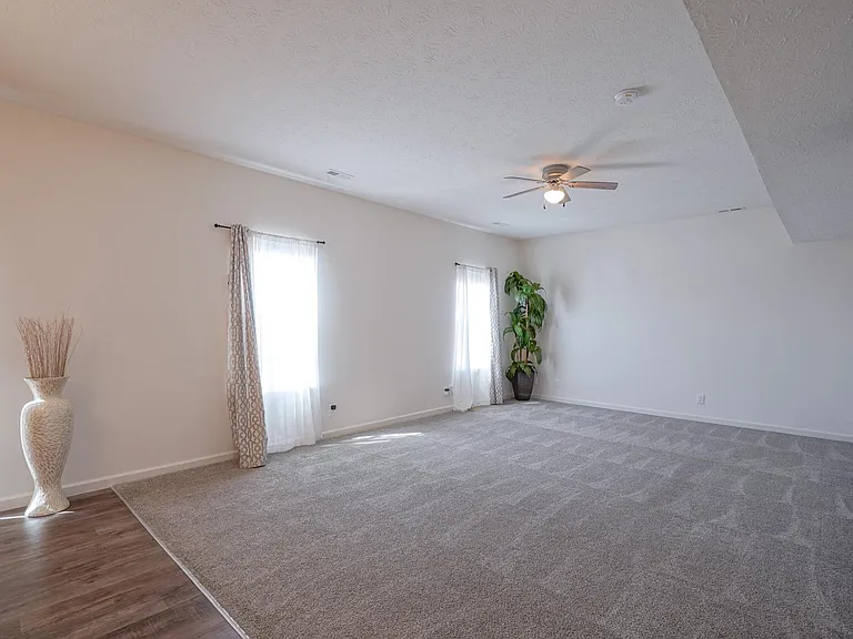 6319 Shale Crescent Dr — Photo 9