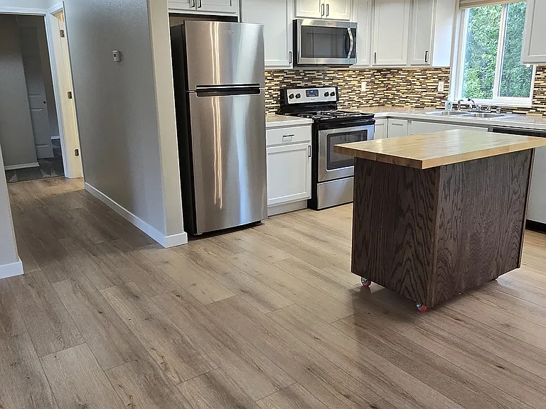 345 E Victor Cir #A — Photo 6