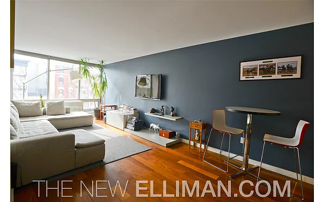 Sold by Douglas Elliman | media 9