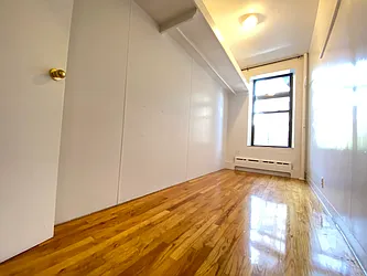 Rented by Union Square Property Management