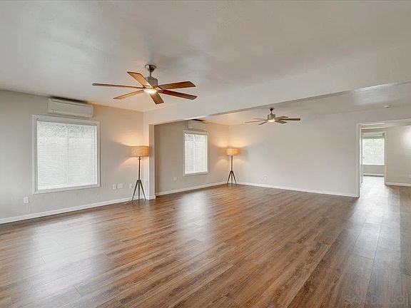 3rd image of 6459 Celia Vista Dr