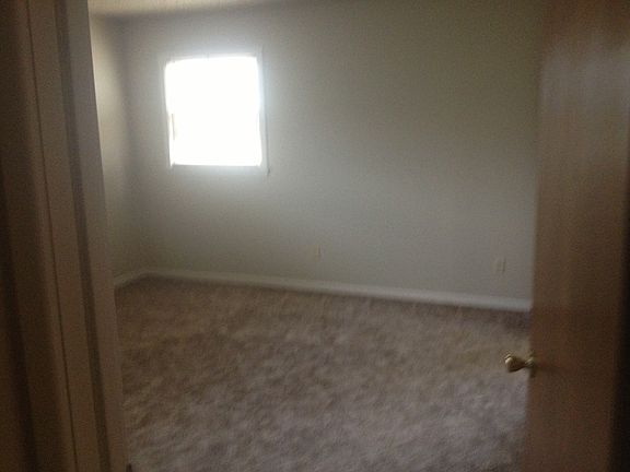 Bedroom1