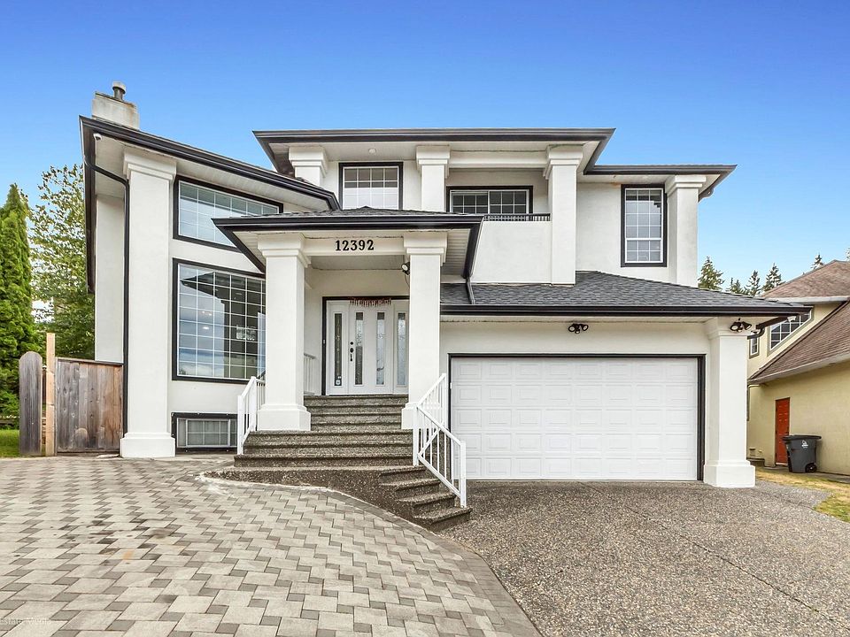 1st image of 12392 63a Ave