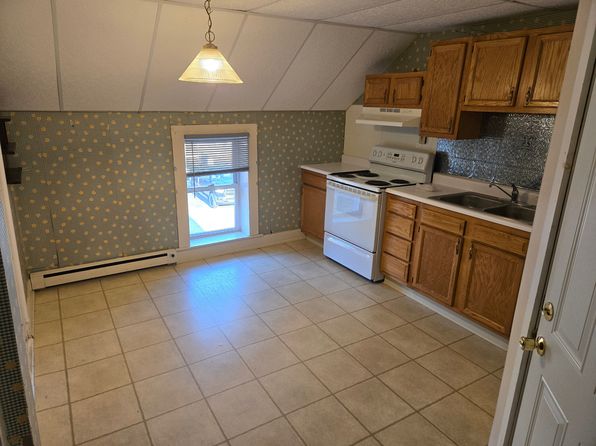 471 State Route 92 S #4