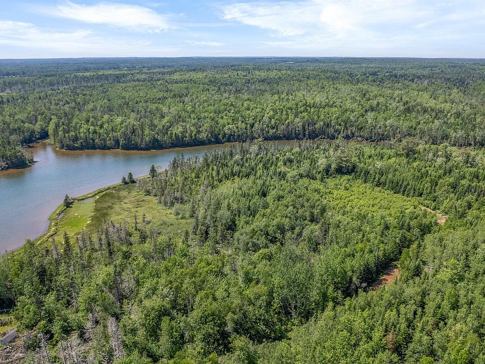 1st image of Tba French Rd