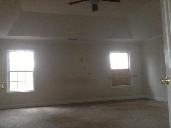 5th image of 1055 Princeton Park Dr