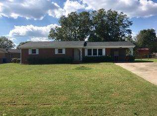 2908 Poplar Cir, Shelby, NC 28152