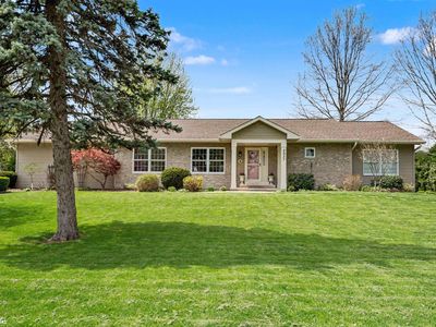 2937 Cliff Rd, Burlington, IA, 52601