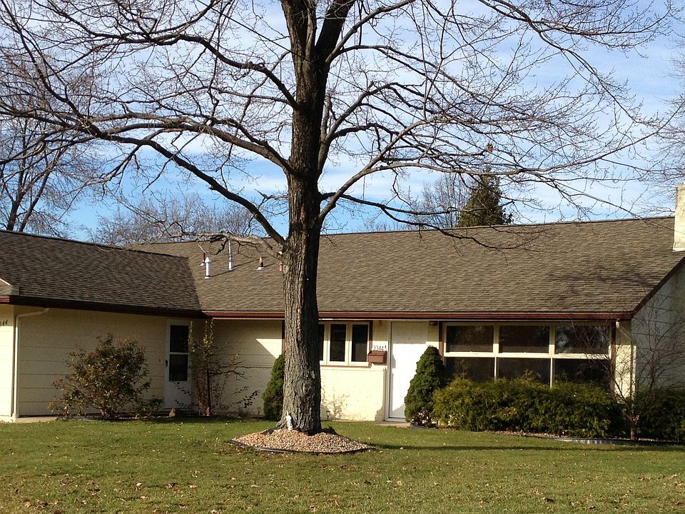 1st image of 3344 Sandalwood Ln