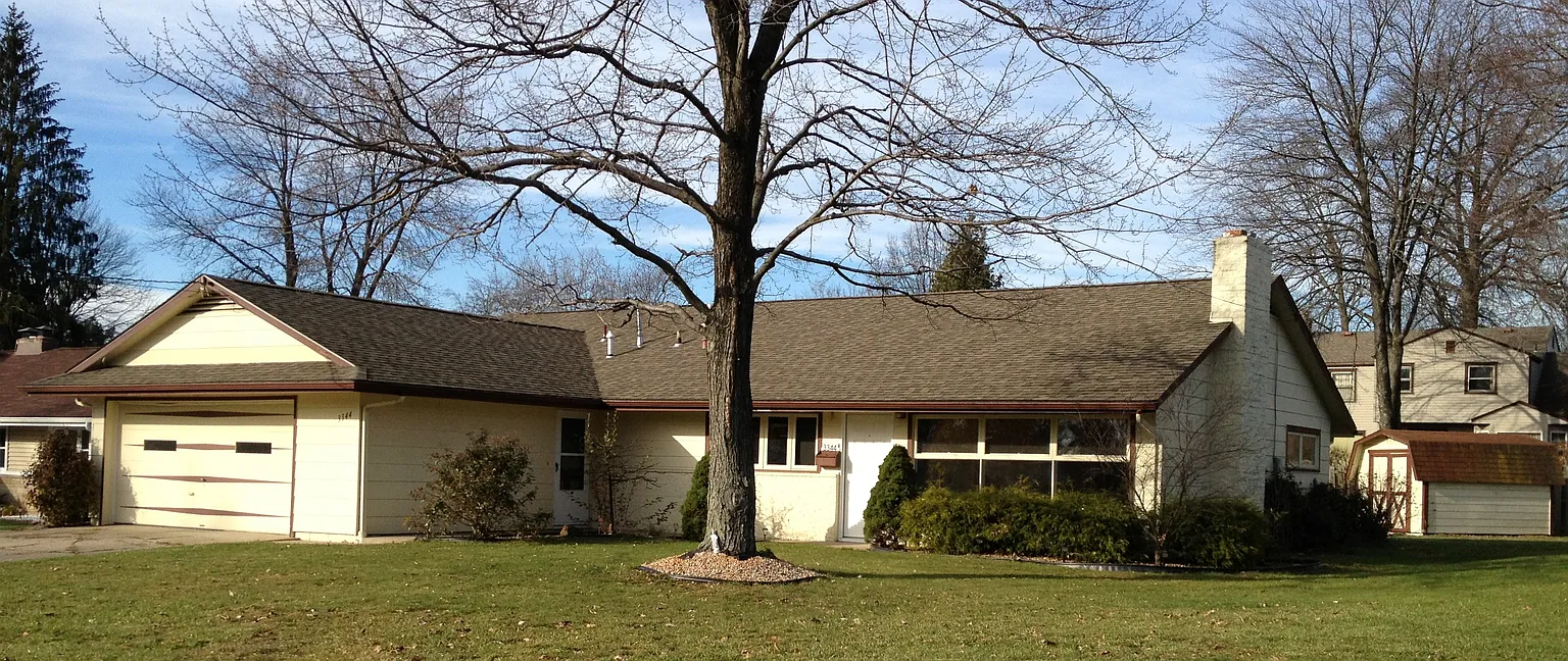 3344 Sandalwood Ln photo 1