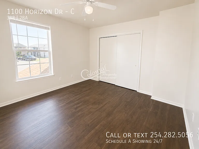 1100 Horizon Dr #C — Photo 10