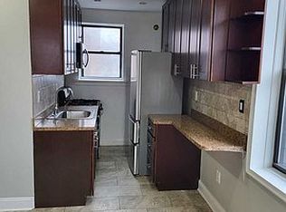 5209 Clarendon Rd #3D, Brooklyn, NY 11203