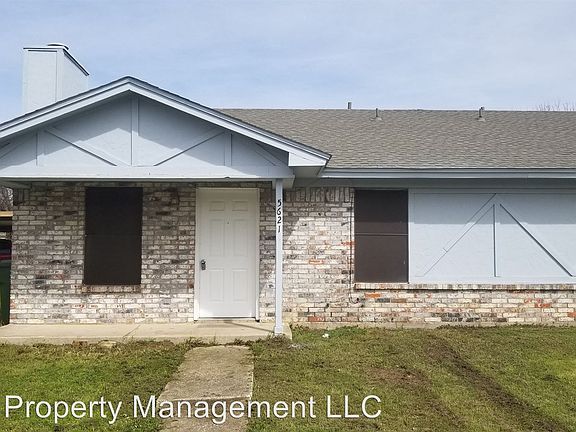 5th image of 5621 Hearthwood Ct