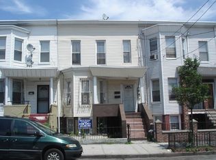 495P Chestnut St, Brooklyn, NY 11208