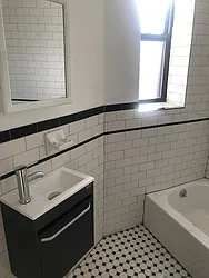 Rented by Johanna Gyuro, LREB