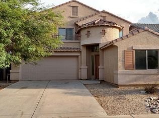 5445 W Southgate Ave, Phoenix, AZ 85043