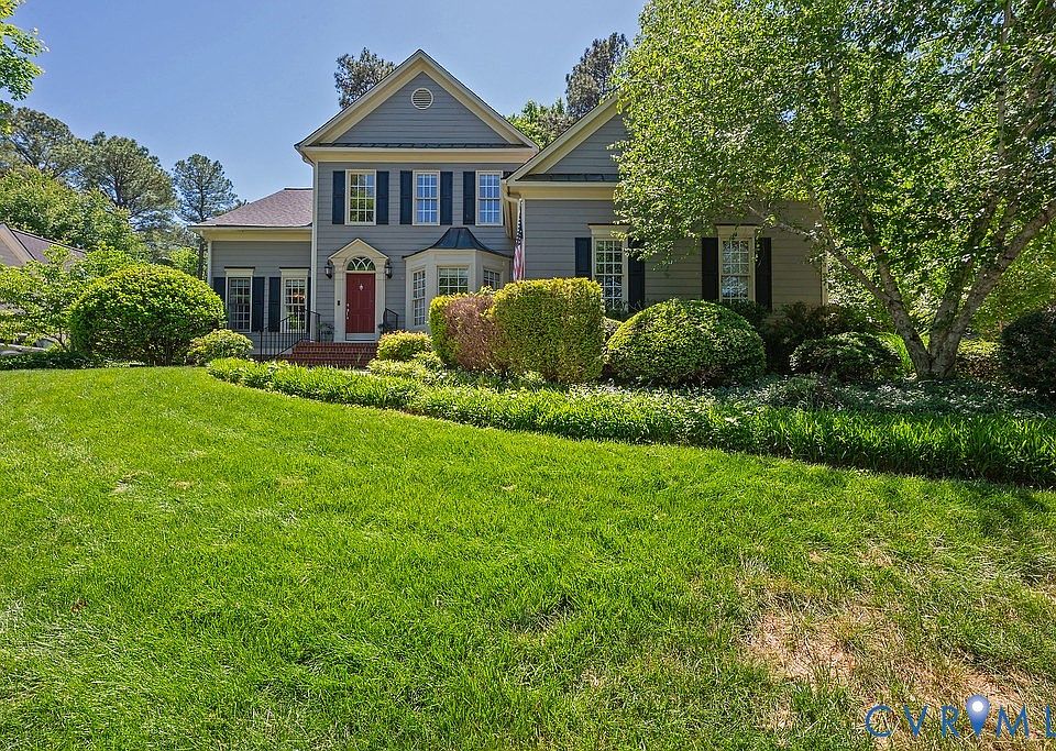 1st image of 15731 Fox Marsh Dr