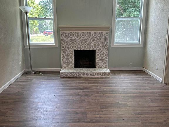 5th image of 503 W 63RD Street