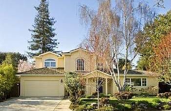 1st image of 685 San Mateo Dr