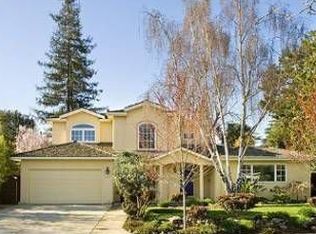685 San Mateo Dr, Menlo Park, CA 94025