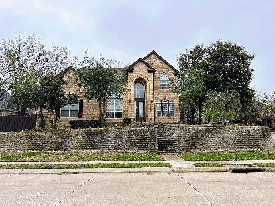1st image of 3396 Castlewood Blvd