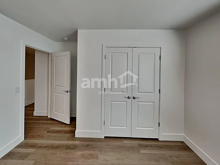 9668 E Harkes Dr — Photo 21