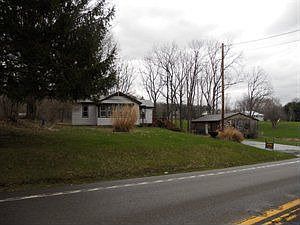 1st image of 6870 Us Hwy 6