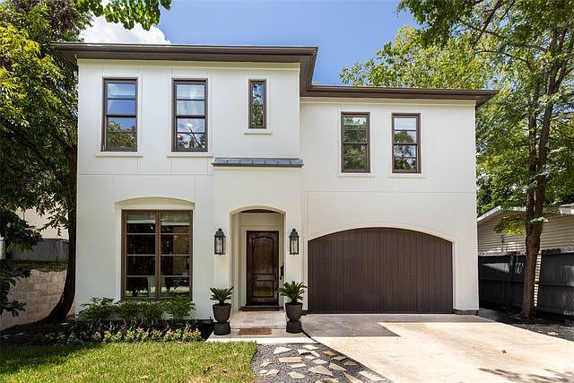 1st image of 6236 Community Dr