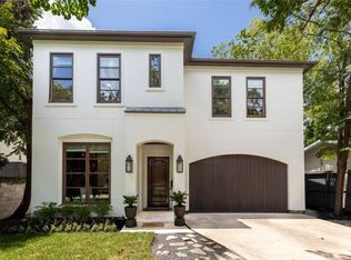 6236 Community Dr, Houston, TX 77005