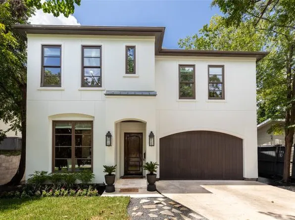 6236 Community Dr, Houston, TX 77005