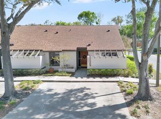 2401 Sun Valley Cir Unit 2401, Winter Park, FL 32792