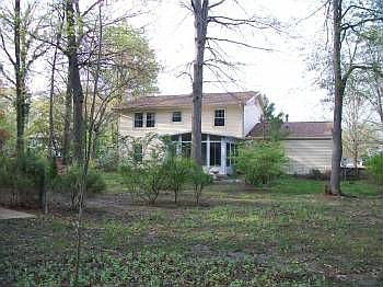 3rd image of 3308 Waverly Dr