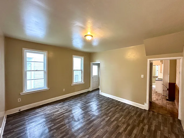 419 Bartram Ave — Photo 27