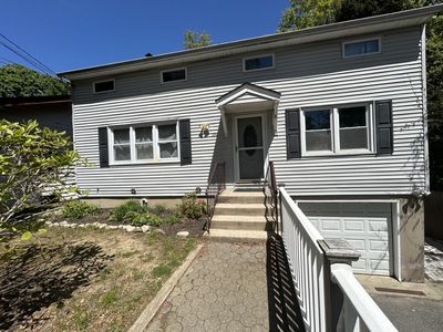 260 Laurel Road, East Northport, NY, 11731