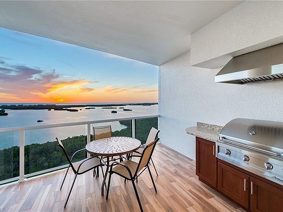3rd image of 4971 Bonita Bay BLVD #1902