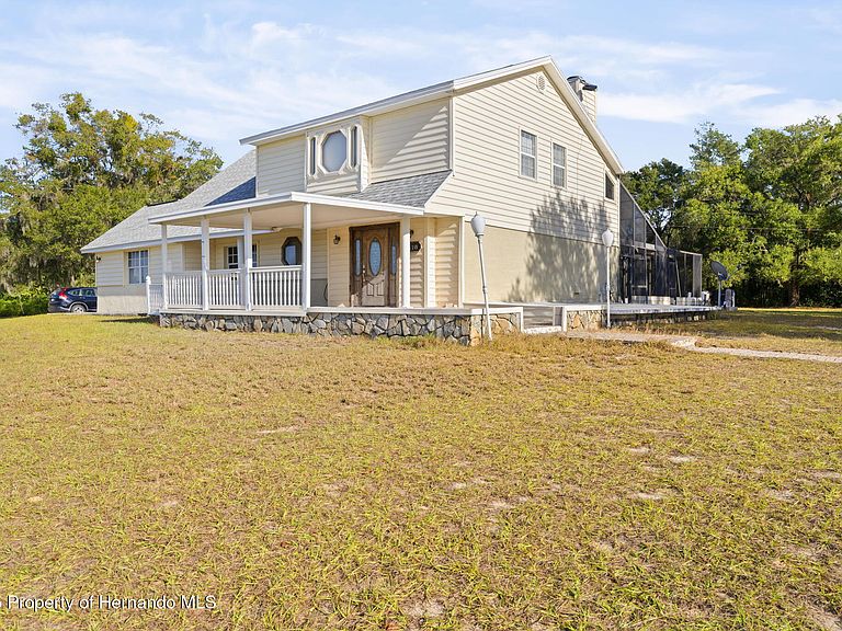 Listing photo 4