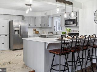 4835 Wharff Ln, Ellicott City, MD 21043