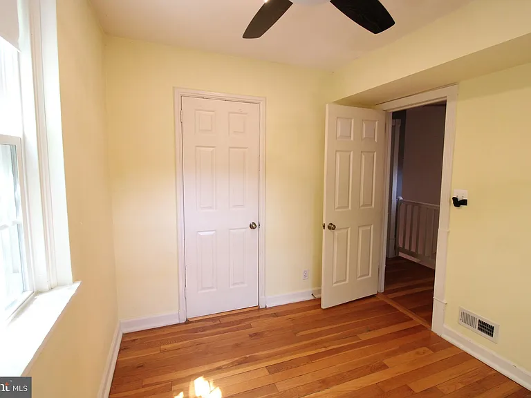 2915 S Dinwiddie St — Photo 11