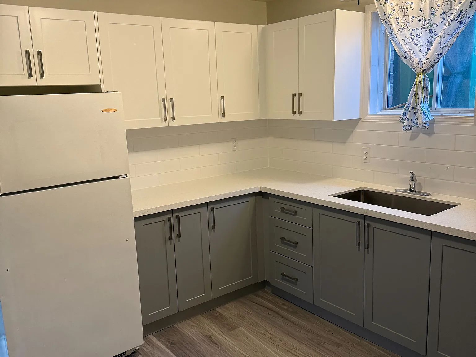 2 bed, $2,000 — Photo 3