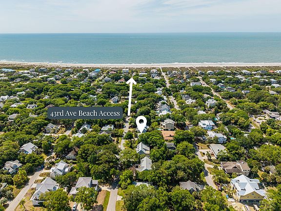4th image of 7 Sand Dollar Dr