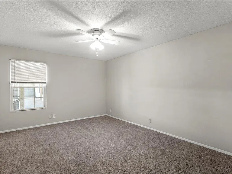 910 Duncan Ln #57 — Photo 21