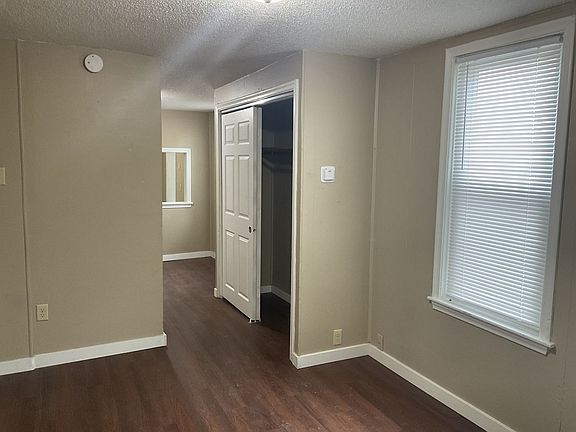 5th image of 759-761 N Jessie St #761-1