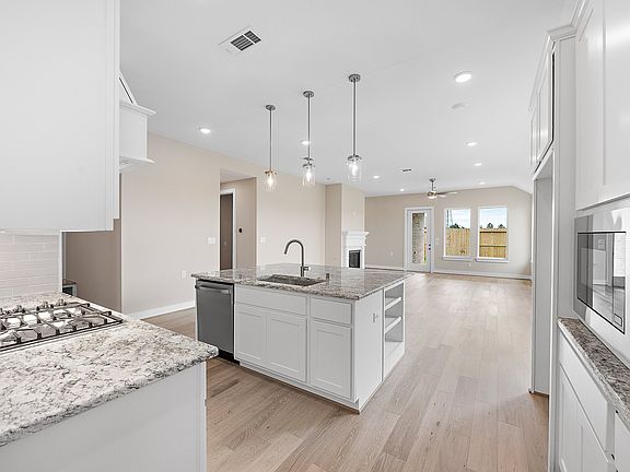 5th image of 3655 Hardin Hills Dr #6OSNCE