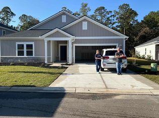 7035 Edgemoor Ct #1091, Myrtle Beach, SC 29579